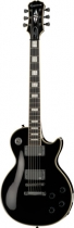 Epiphone Les Paul Matt Heafy 6string